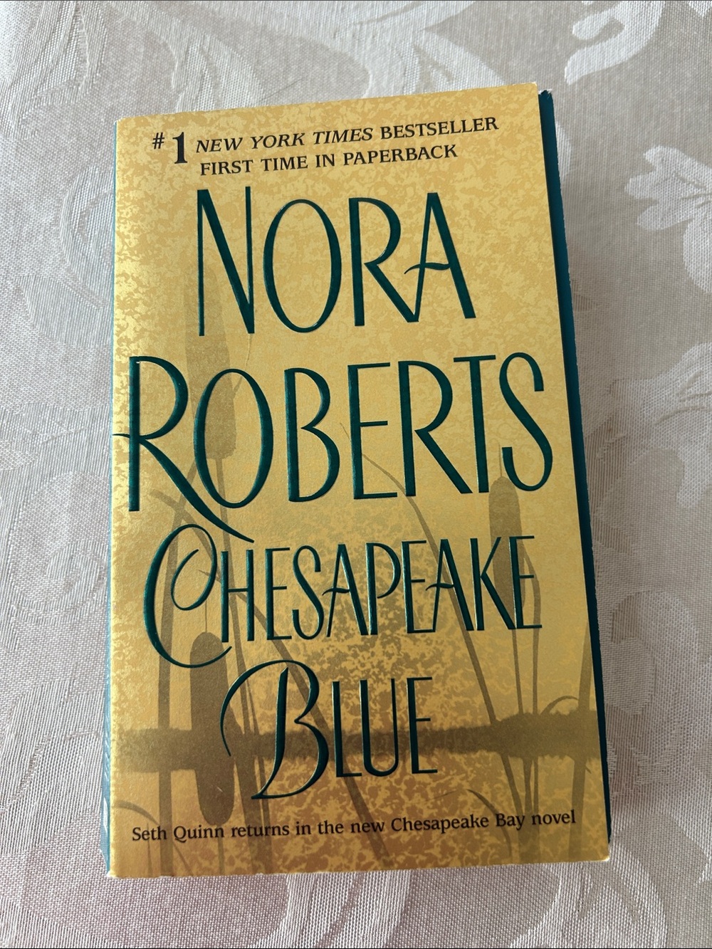 Paperback Book Bundle - Picture 13 of 14